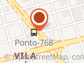 Prefeitura Municipal de Bauru