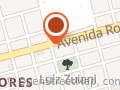 GL Veiculos Bauru