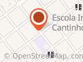 Panificadora Casarão Pães - S Central