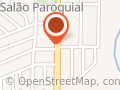 Bar 3 Irmãos