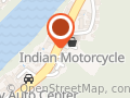 Center Motos