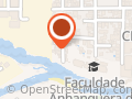 Di'FATTO Arquitetura