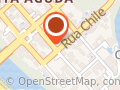 Hako Sushi - Blumenau
