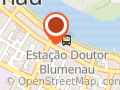 SaibaJá Educacional