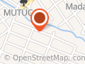 Tribos Café - S Central