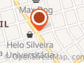 Imobiliária Lopes Cardim