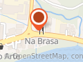 Churrascaria na Brasa