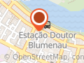 SulBrasil