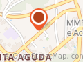 Continental Assessoria Contábil - Ponta Aguda