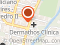 Restaurante Internacional Ltda