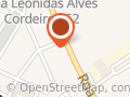 S&S Garagem Pinturas automotiva