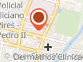Minha Lavanderia Blumenau
