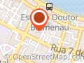 Dublin Coffee