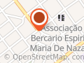 Relojoaria Topázio - S Central
