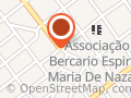 Teletins Telecomunicações E Eletrônica Ltda - S Central