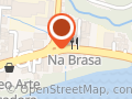 Real Encomendas E Cargas Ltda - Itoupava Norte