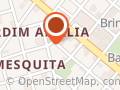 Portobello Shop Bauru