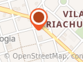 Maria's Lanches
