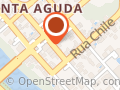 Avis Rent a Car - Ponta Aguda