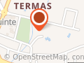 Condominio Apart-Hotel Termal Intergravatal
