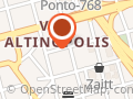 All Odonto Medical
