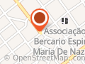 Centro De Estética Roseli Ferrari - S Central