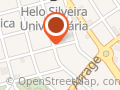 Academia Casa do Yoga