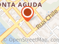 Ary Helmut Erzinger - Ponta Aguda