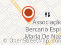 Setel-serviços De Telefonia Ltda - S Central