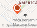Sonima Serviços Comerciais S/C