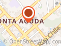 Tendência Segurança e Vigilância Ltda ME