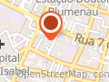 Magnus Assessoria e Informática Ltda