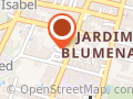 Unicred de Blumenau