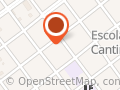 Master Espeto's