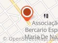 Escritório De Contabilidade Triunfo - S Central