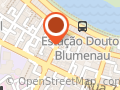 Suitebras Blumenau
