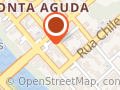 FATMA-Fundação Amparo Tecnologia Meio Ambiente-Fac-Símile