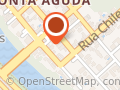 Oportuno Imóveis