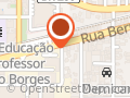 Spaço Imóveis