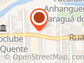 Supermercado Wita