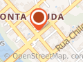 Lanchonete e Restaurante Ponta Aguda Ltda Me