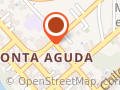 Castilho, Paolin & Advogados Associados