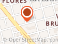 Borboleta Store Bauru