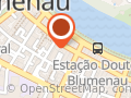 Ieb - Instituto De Estetica Bucal