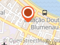 Marreta café