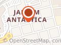 Banco Do Estado de São Paulo S/a