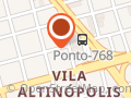 KM Auto Center Bauru-SP