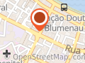 Posto Patinho Feio