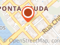 Use Locadora De Veículos Ltda - Ponta Aguda