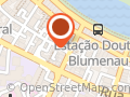 Galeria Digital Blu